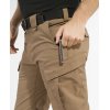 ARIS Tactical Pants